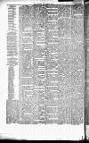 Caernarvon & Denbigh Herald Saturday 13 September 1851 Page 6