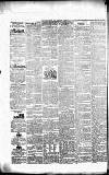 Caernarvon & Denbigh Herald Saturday 20 September 1851 Page 2
