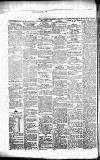 Caernarvon & Denbigh Herald Saturday 20 September 1851 Page 4