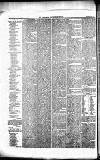 Caernarvon & Denbigh Herald Saturday 20 September 1851 Page 6