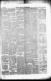 Caernarvon & Denbigh Herald Saturday 20 September 1851 Page 7