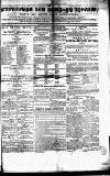 Caernarvon & Denbigh Herald Saturday 27 September 1851 Page 1