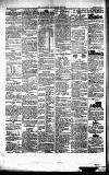 Caernarvon & Denbigh Herald Saturday 27 September 1851 Page 2