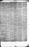 Caernarvon & Denbigh Herald Saturday 27 September 1851 Page 3