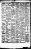 Caernarvon & Denbigh Herald Saturday 27 September 1851 Page 4