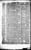 Caernarvon & Denbigh Herald Saturday 27 September 1851 Page 6