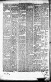Caernarvon & Denbigh Herald Saturday 27 September 1851 Page 8