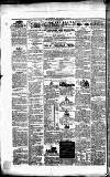Caernarvon & Denbigh Herald Saturday 04 October 1851 Page 2