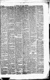 Caernarvon & Denbigh Herald Saturday 04 October 1851 Page 5