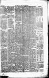 Caernarvon & Denbigh Herald Saturday 04 October 1851 Page 7