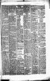 Caernarvon & Denbigh Herald Saturday 18 October 1851 Page 5