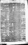 Caernarvon & Denbigh Herald Saturday 18 October 1851 Page 7