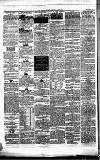 Caernarvon & Denbigh Herald Saturday 01 November 1851 Page 2