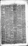 Caernarvon & Denbigh Herald Saturday 01 November 1851 Page 3