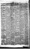 Caernarvon & Denbigh Herald Saturday 01 November 1851 Page 4