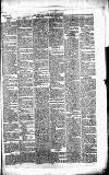 Caernarvon & Denbigh Herald Saturday 01 November 1851 Page 5