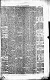 Caernarvon & Denbigh Herald Saturday 01 November 1851 Page 7