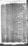 Caernarvon & Denbigh Herald Saturday 01 November 1851 Page 8