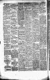 Caernarvon & Denbigh Herald Saturday 08 November 1851 Page 4