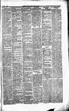 Caernarvon & Denbigh Herald Saturday 15 November 1851 Page 3