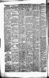 Caernarvon & Denbigh Herald Saturday 15 November 1851 Page 4