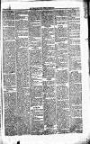 Caernarvon & Denbigh Herald Saturday 15 November 1851 Page 5