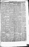 Caernarvon & Denbigh Herald Saturday 22 November 1851 Page 5