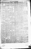 Caernarvon & Denbigh Herald Saturday 22 November 1851 Page 7