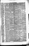 Caernarvon & Denbigh Herald Saturday 29 November 1851 Page 3