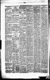 Caernarvon & Denbigh Herald Saturday 29 November 1851 Page 4