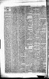 Caernarvon & Denbigh Herald Saturday 29 November 1851 Page 6