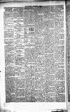 Caernarvon & Denbigh Herald Saturday 06 December 1851 Page 4