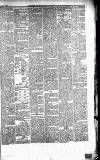 Caernarvon & Denbigh Herald Saturday 06 December 1851 Page 5