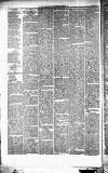 Caernarvon & Denbigh Herald Saturday 06 December 1851 Page 6