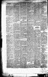 Caernarvon & Denbigh Herald Saturday 06 December 1851 Page 8