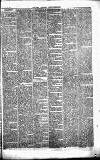 Caernarvon & Denbigh Herald Saturday 13 December 1851 Page 3