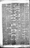 Caernarvon & Denbigh Herald Saturday 13 December 1851 Page 4