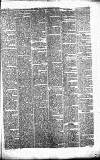 Caernarvon & Denbigh Herald Saturday 13 December 1851 Page 5