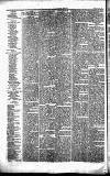 Caernarvon & Denbigh Herald Saturday 13 December 1851 Page 6