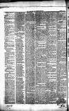 Caernarvon & Denbigh Herald Saturday 13 December 1851 Page 8