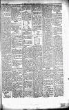 Caernarvon & Denbigh Herald Saturday 20 December 1851 Page 5