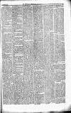 Caernarvon & Denbigh Herald Saturday 27 December 1851 Page 3