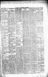 Caernarvon & Denbigh Herald Saturday 27 December 1851 Page 7