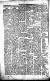 Caernarvon & Denbigh Herald Saturday 27 December 1851 Page 8