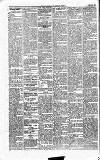 Caernarvon & Denbigh Herald Saturday 03 January 1852 Page 4