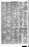 Caernarvon & Denbigh Herald Saturday 10 January 1852 Page 3