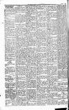 Caernarvon & Denbigh Herald Saturday 17 January 1852 Page 4