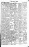 Caernarvon & Denbigh Herald Saturday 17 January 1852 Page 5