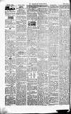 Caernarvon & Denbigh Herald Saturday 24 January 1852 Page 2