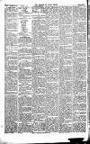 Caernarvon & Denbigh Herald Saturday 24 January 1852 Page 4